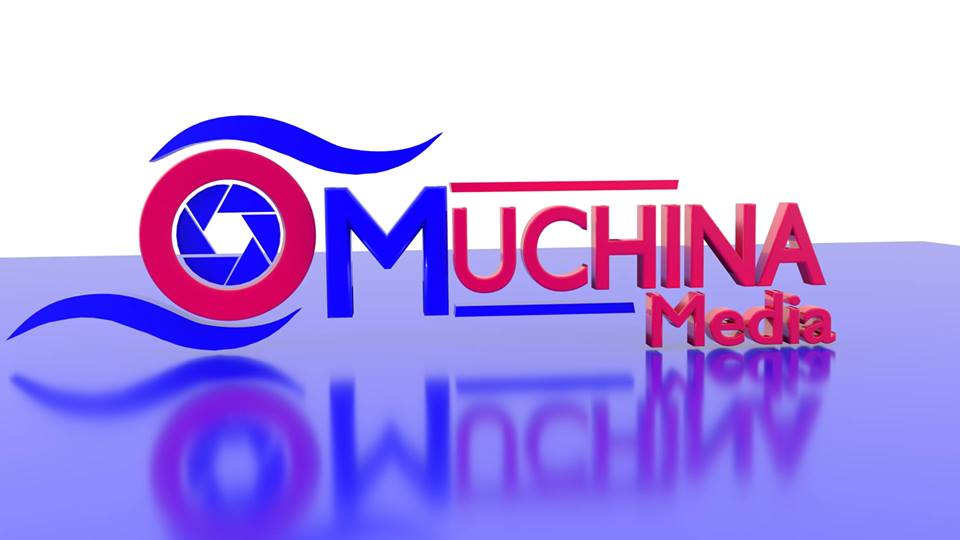 MUCHINA MEDIA